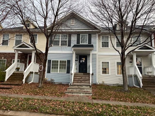 House for sale in Waukee, Iowa