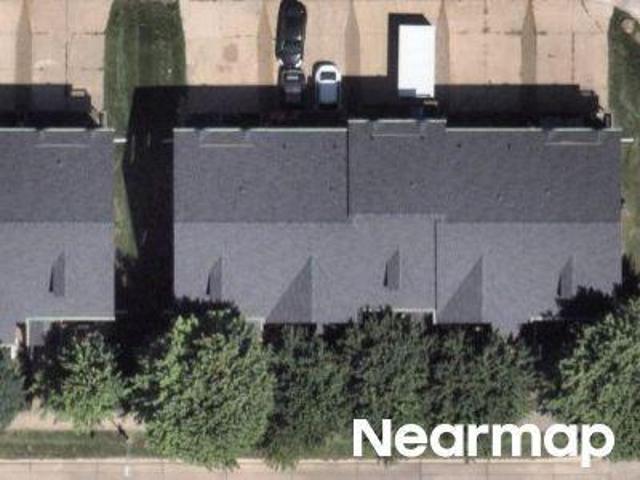 Townhouse for sale in Waukee, Iowa