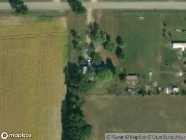 House for sale in Galena