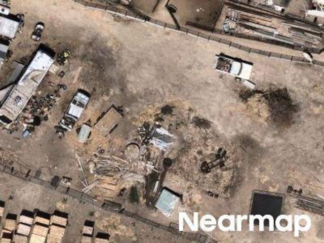 House for sale in New Plymouth, Idaho
