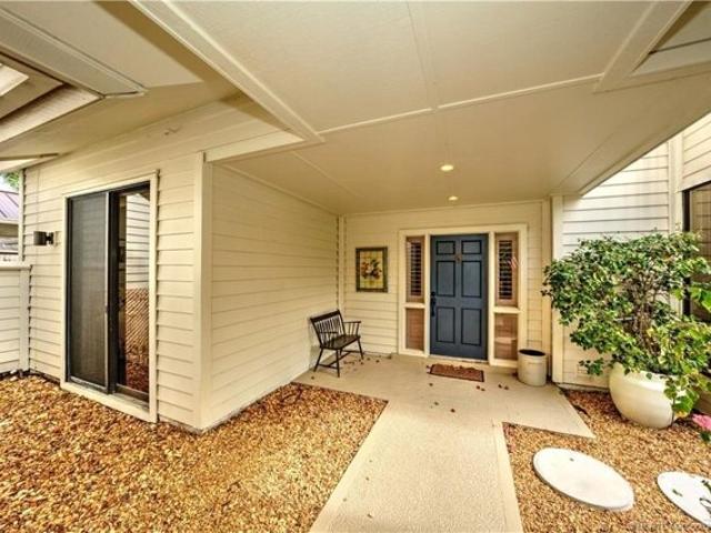 Condo for sale in Stuart
