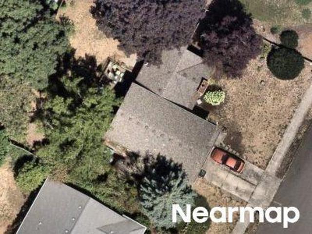 House for sale in Vancouver, Washington