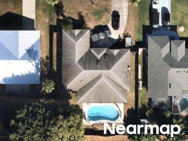 House for sale in Port Saint Lucie, Florida