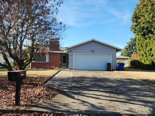 House for sale in Centennial, Gresham