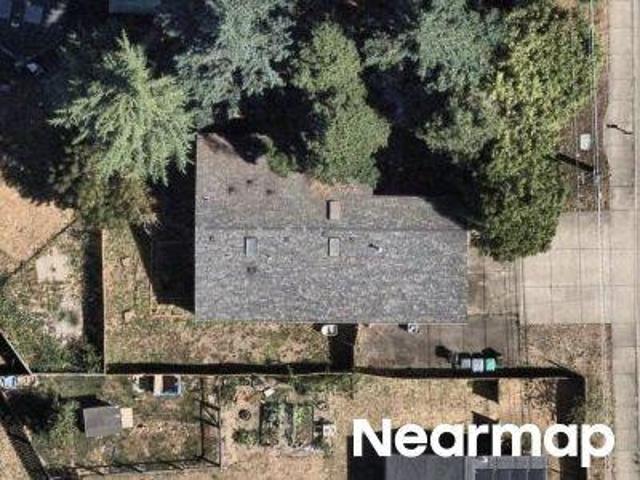 Property for sale in Oregonia