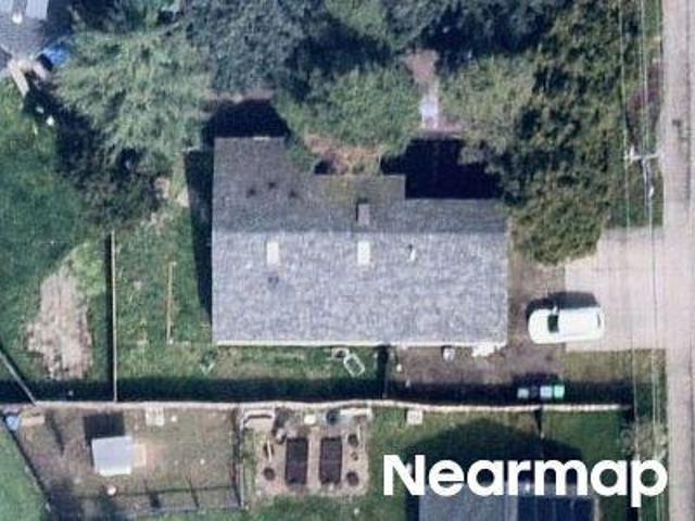 House for sale in Oregonia