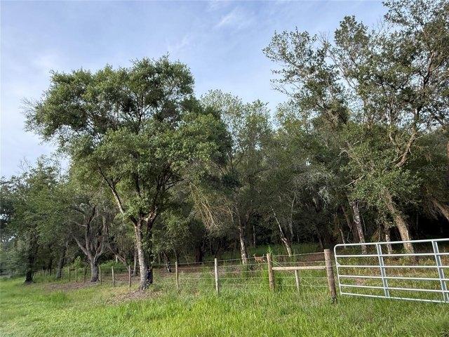 Land for sale in Arcadia, Florida