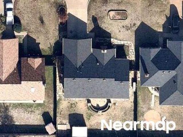 House for sale in Lawton, Oklahoma