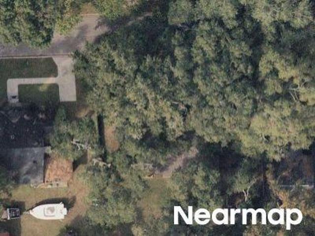 House for sale in Lake City, Florida