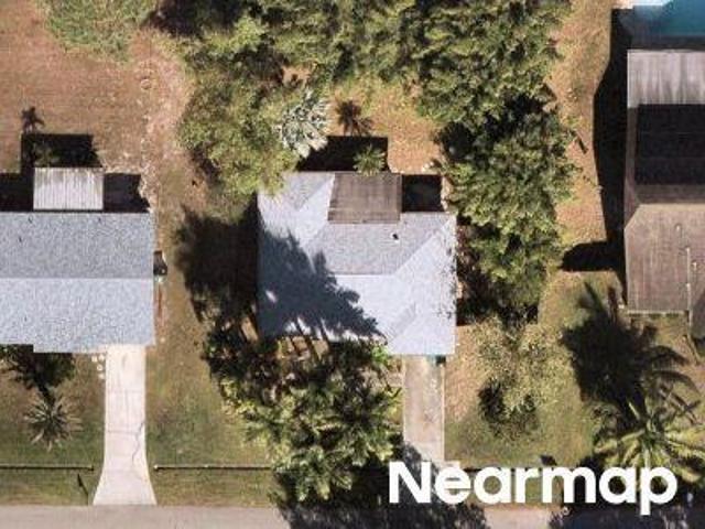 House for sale in Port Saint Lucie, Florida