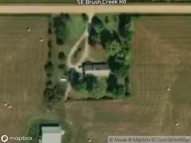 House for sale in Pittsburg