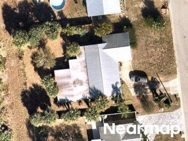House for sale in Port Saint Lucie, Florida