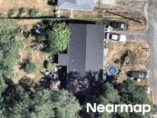 Property for sale in Thurston, Washington