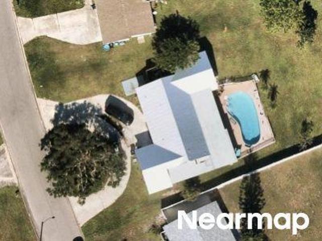 House for sale in Port Saint Lucie