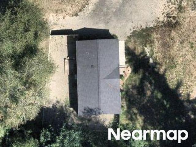 House for sale in Olalla, Washington