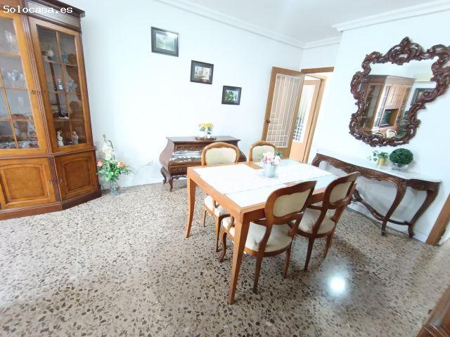 Piso en venta en Molina De Segura, Molina de Segura