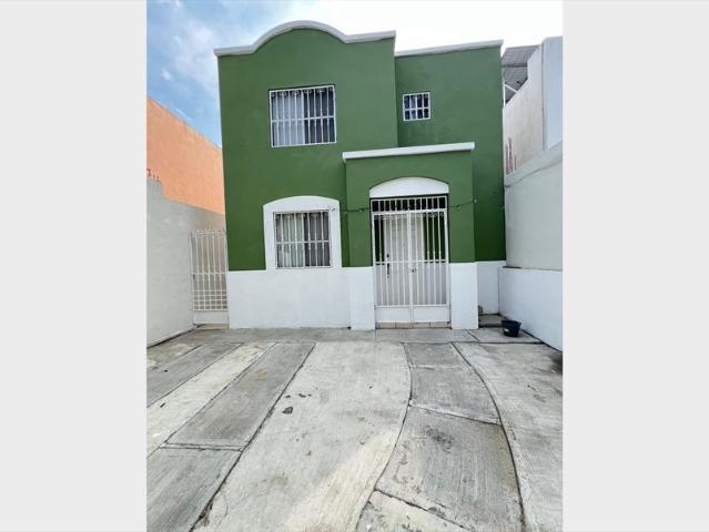 Cuarto en renta en Apodaca, Nuevo León