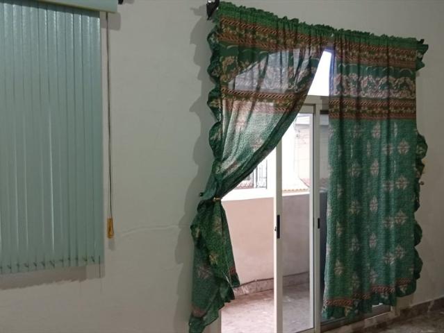 Cuarto en renta en San Nicolás De Los Garza, Nuevo León