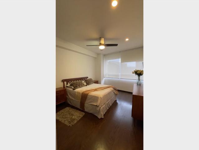 Cuarto en renta en Santa María Del Oro, Jalisco