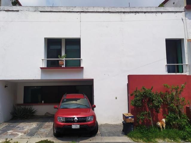 Cuarto en renta en Santa María Del Oro, Jalisco