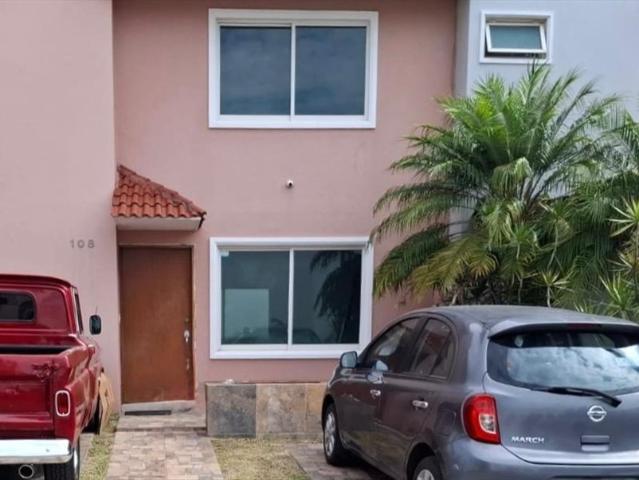 Cuarto en renta en Tlajomulco De Zúñiga, Jalisco