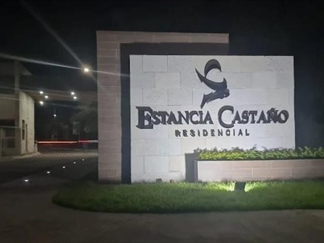 Cuarto en renta en Apodaca, Nuevo León