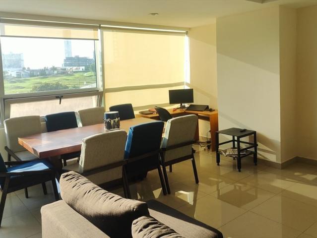 Cuarto en renta en Cañada Morelos, Puebla