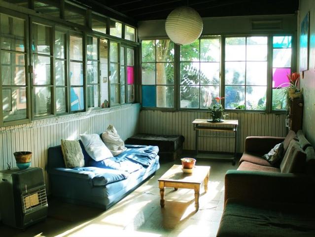 Casa en arriendo en Tarapacá, Metropolitana