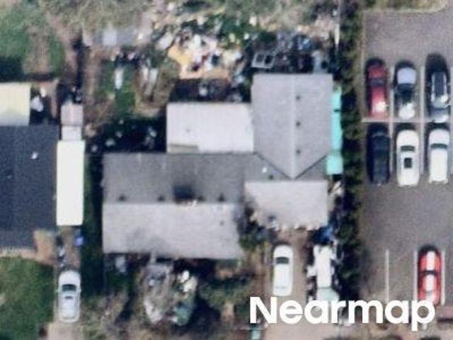 Property for sale in Oregonia
