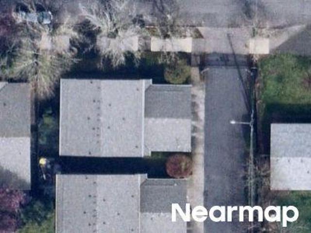 Condo for sale in Oregonia