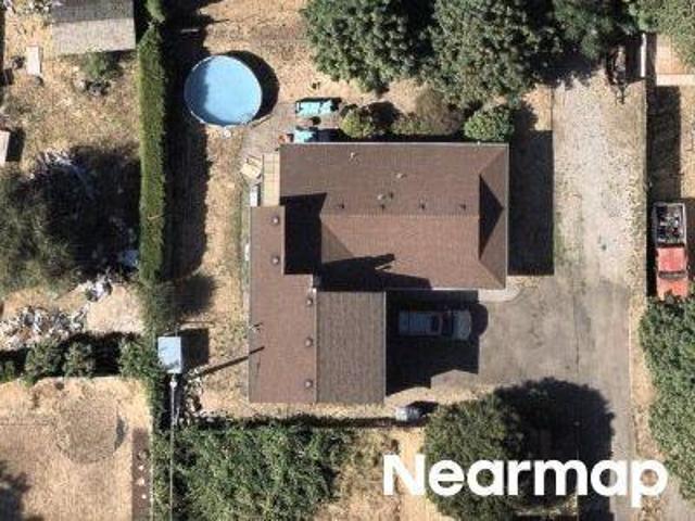 House for sale in Centennial, Portland