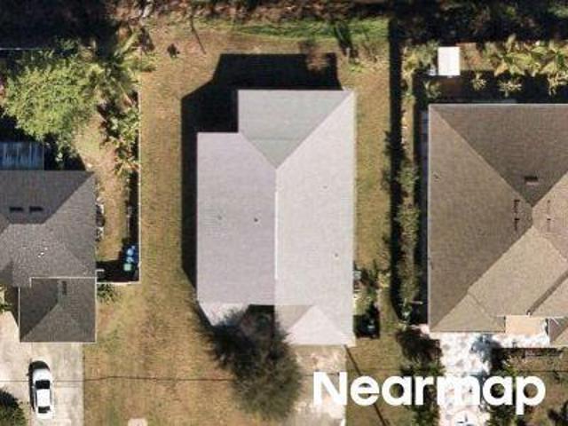 Property for sale in Port Saint Lucie, Florida