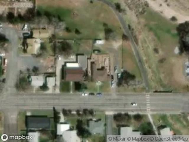 Property for sale in Oregonia