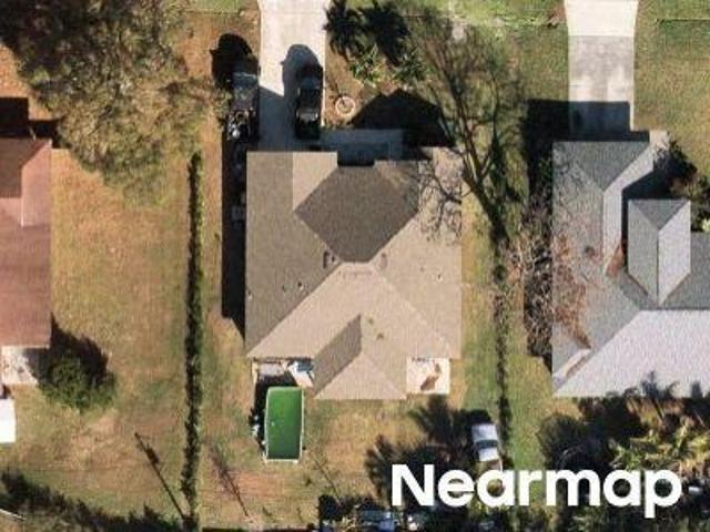 House for sale in Port Saint Lucie, Florida