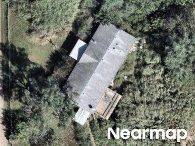 House for sale in Kansas