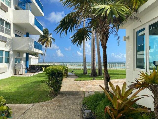 Condo for sale