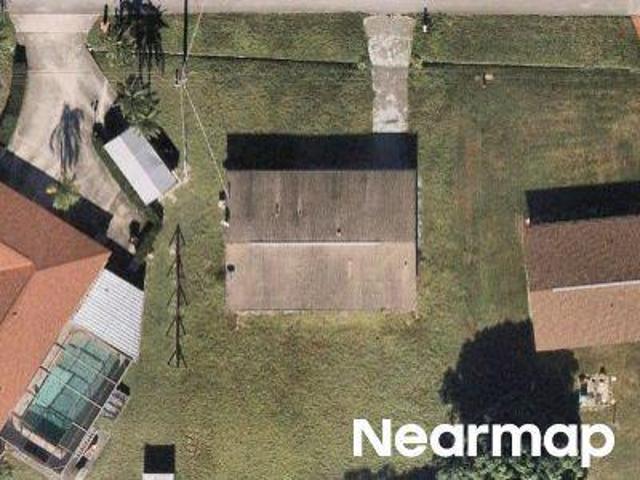 House for sale in Port Saint Lucie, Florida