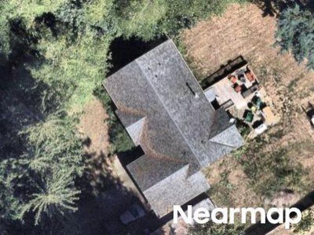 House for sale in Washington