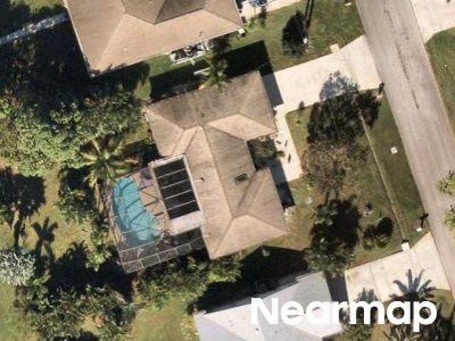 House for sale in Port Saint Lucie