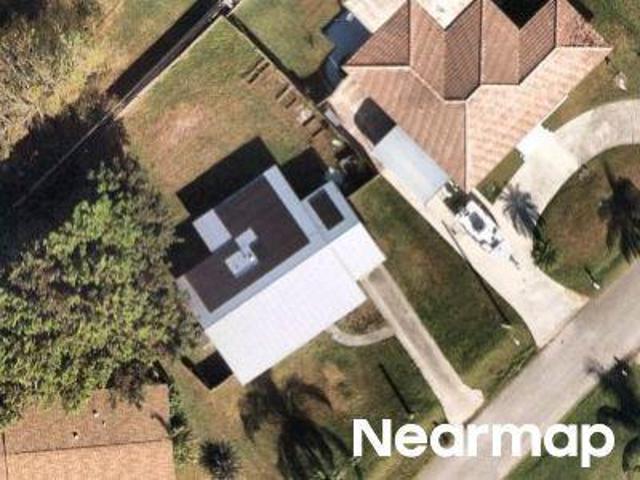 Property for sale in Port Saint Lucie, Florida