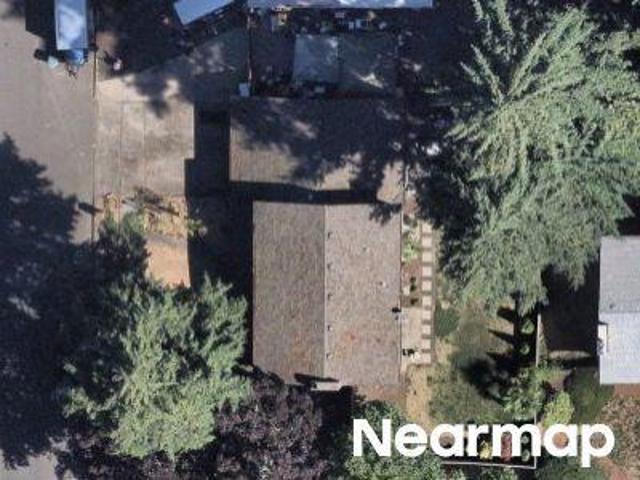 House for sale in Cedar Park, Hillsboro