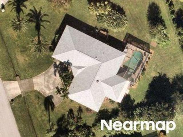 House for sale in Port Saint Lucie, Florida