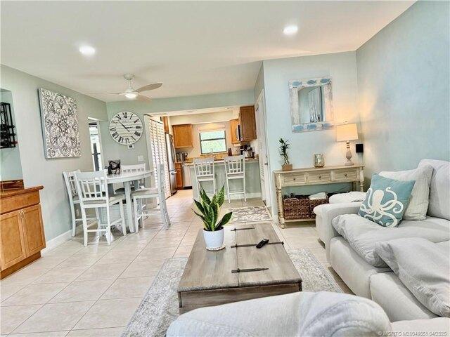 Condo for sale in Stuart