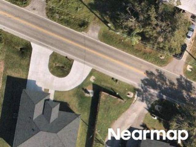 House for sale in Arcadia, Florida