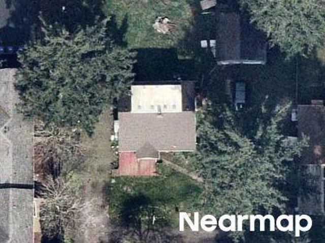 House for sale in Oregonia