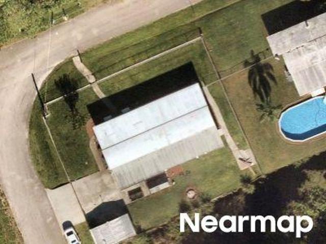 House for sale in Stuart, Florida