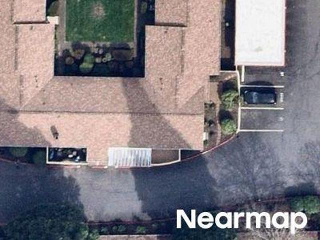Condo for sale in Oregonia