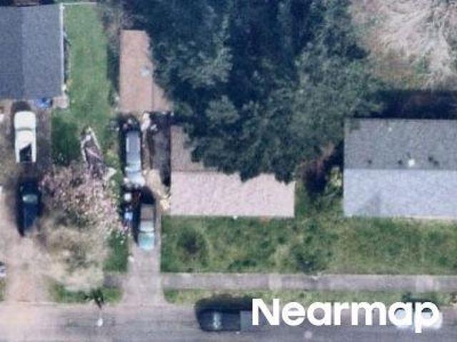 House for sale in Oregonia