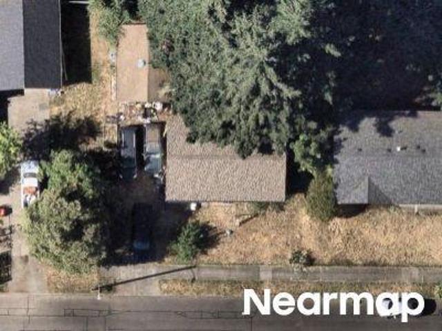 House for sale in Centennial, Gresham