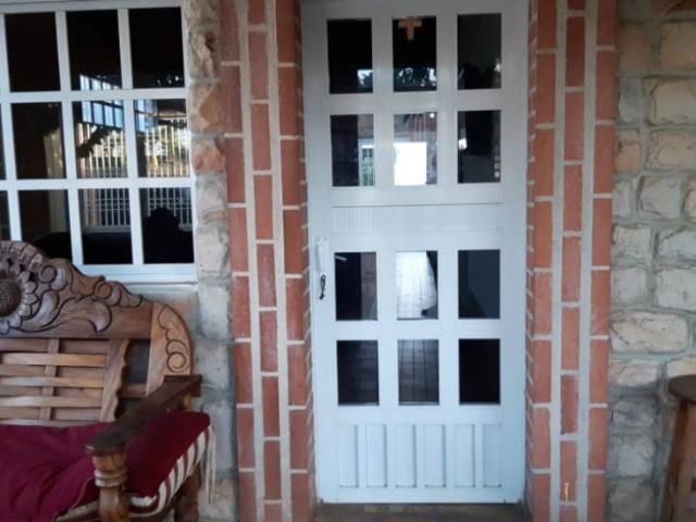 Casa en venta en Sucre